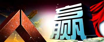 沔城回族镇烧烤加盟,学烧烤技术,开烧烤店多少钱